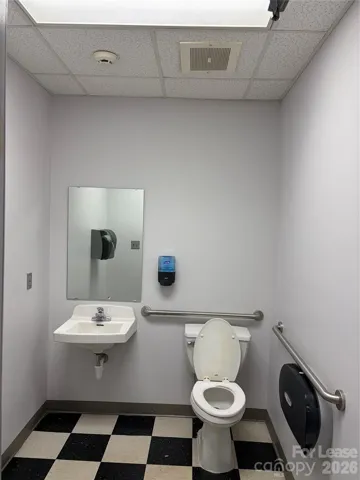 1170