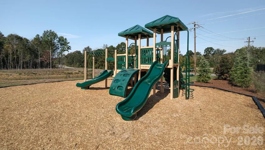 1170