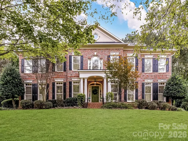 Welcome to 626 Hampshire Hill Rd!