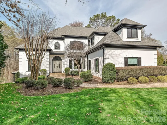 15008 Fanning Manor Court