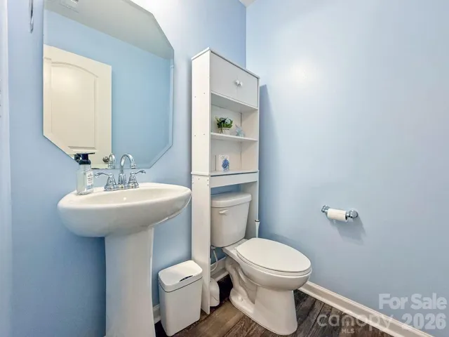 1170