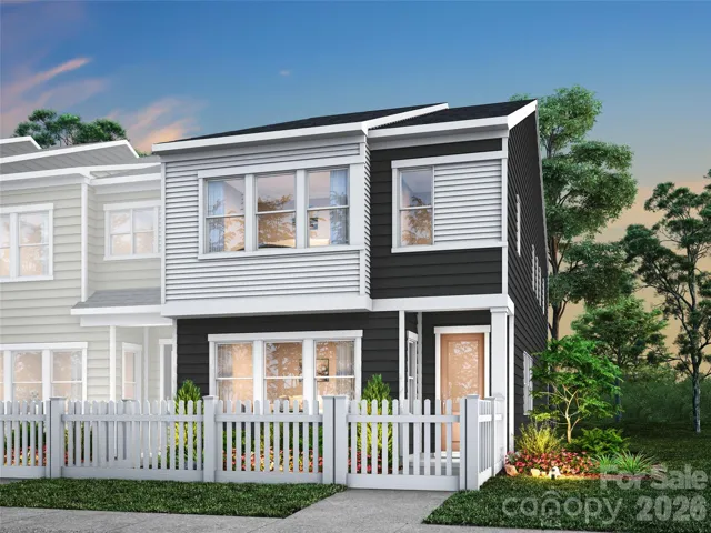 Fisher Model Rendering