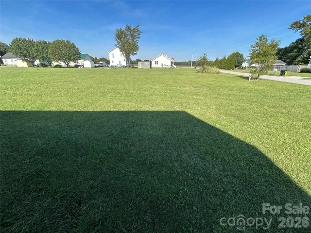 1170
