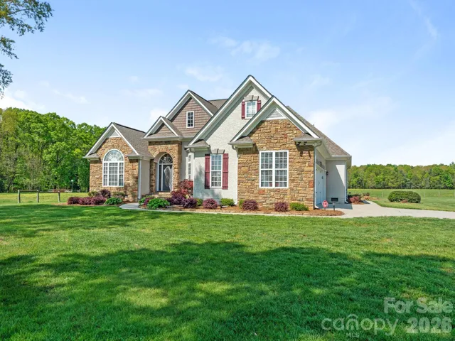 16160 Hopewell Church Rd