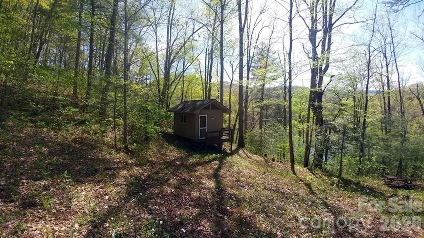 1170