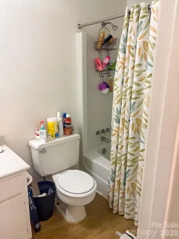1170
