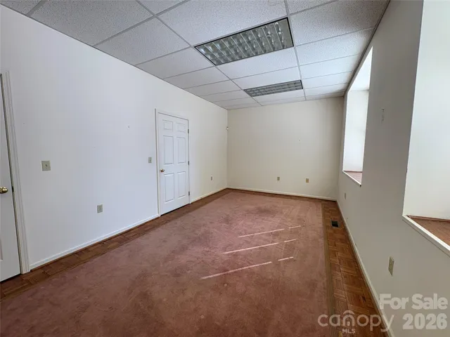 1170
