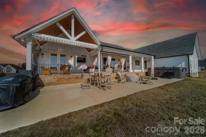 1170