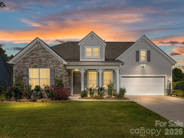 WELCOME! 9528 Horsebit Ln.