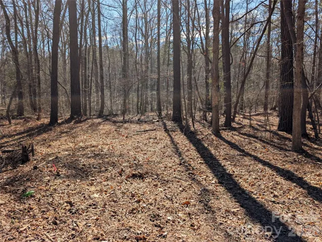 Come build your dream home on 1.75 acres.