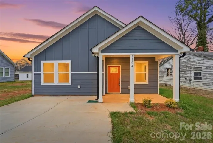 Completely new!