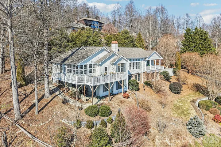 Welcome to 209 Rowland Drive!