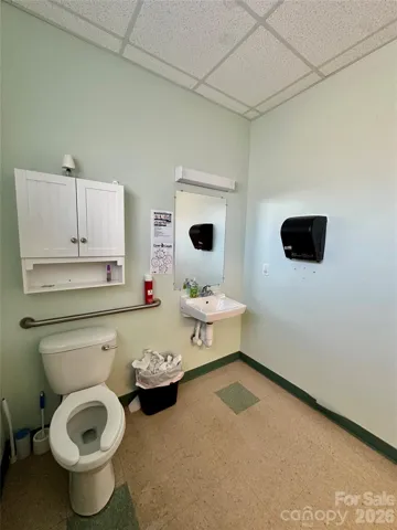 1170