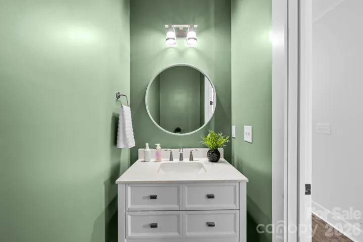 1170