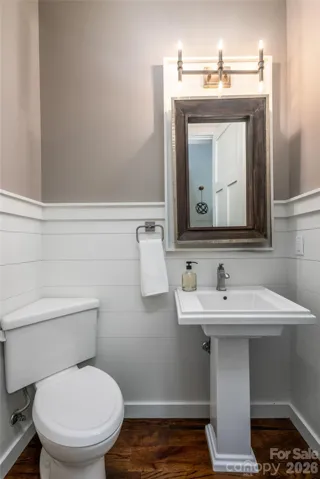 1170