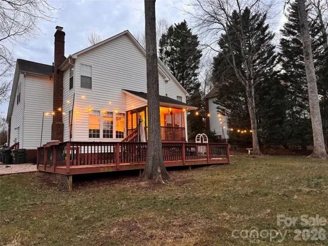 1170