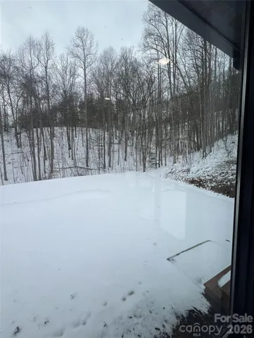 1170