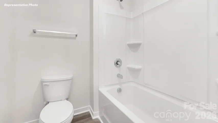 1170