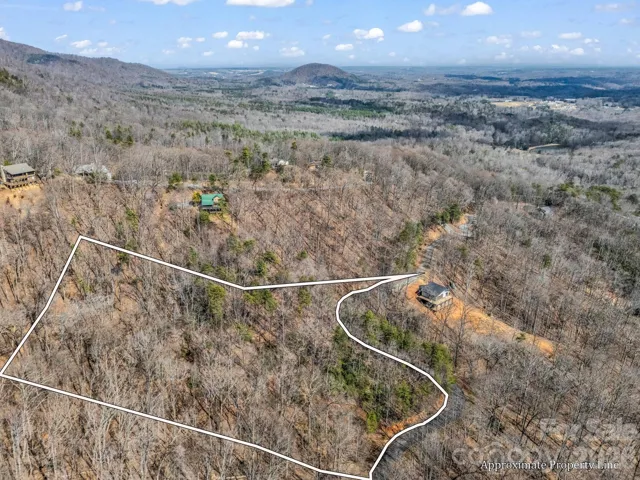 Lot#19 Hemlock Trail