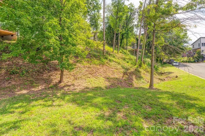 Lot #18