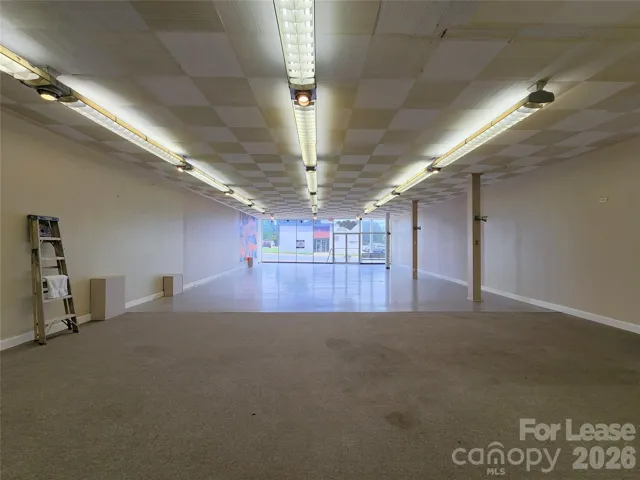 1170