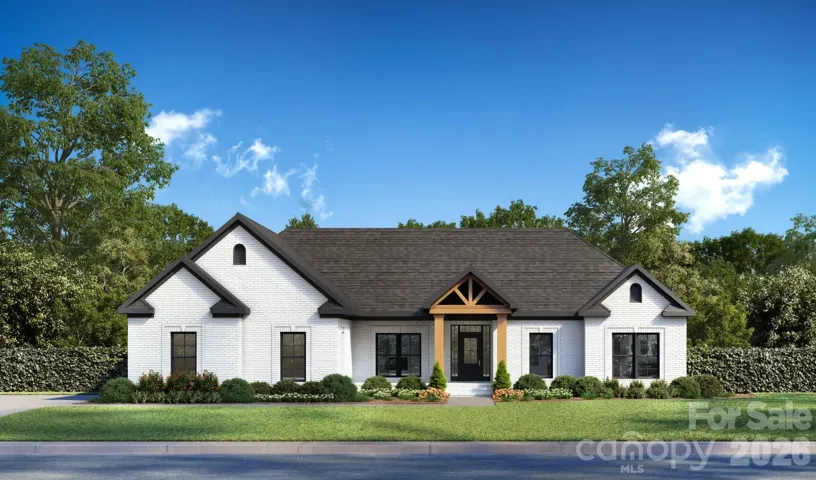 Sample Rendering