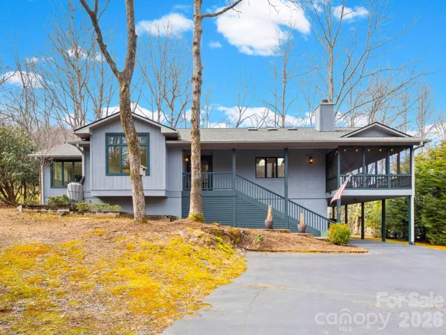 Welcome to 33 Ugedalyvi Ct...