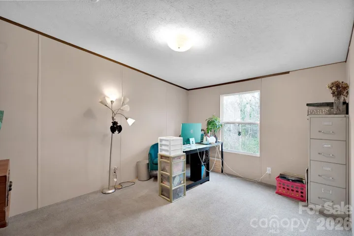 Secondary Bedroom 2