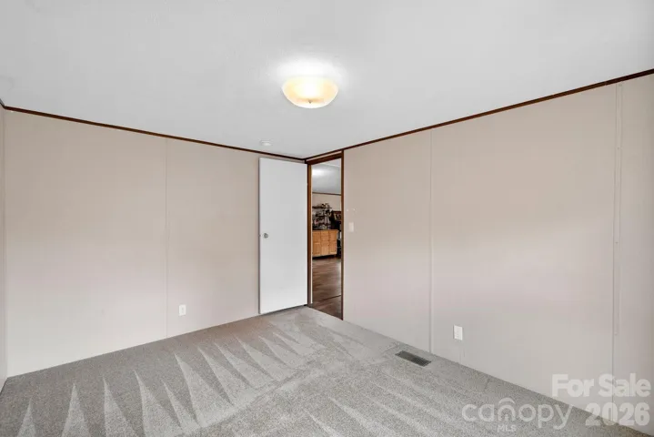 Secondary Bedroom 3