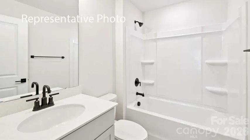 1170