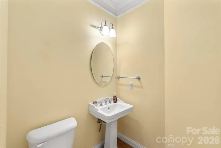 1170