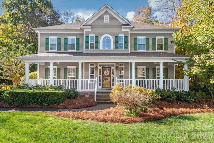 Welcome to 1431 Piper Court! Your future starts here!