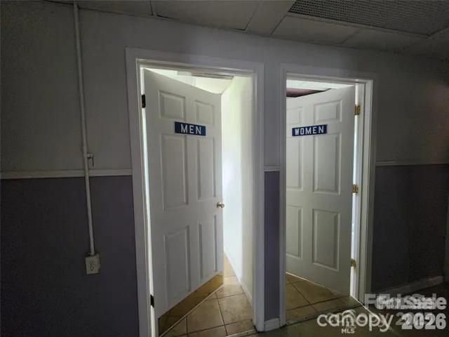 1170