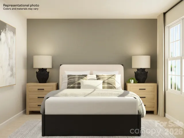 1170
