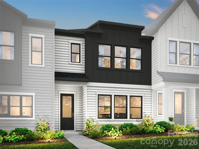 Anne Model Rendering