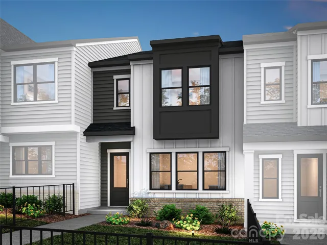 Anne Model Rendering