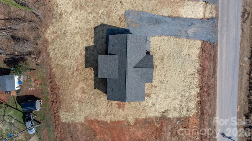 1170
