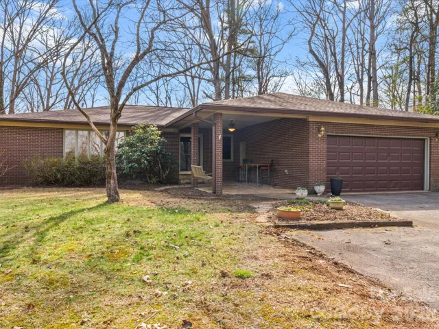 Welcome to 200 Canterbury Road!