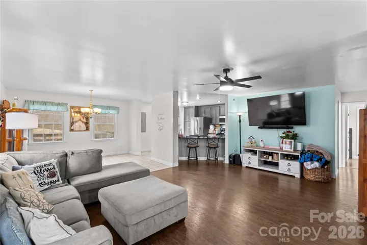 1170