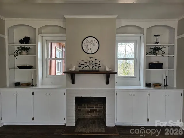1170