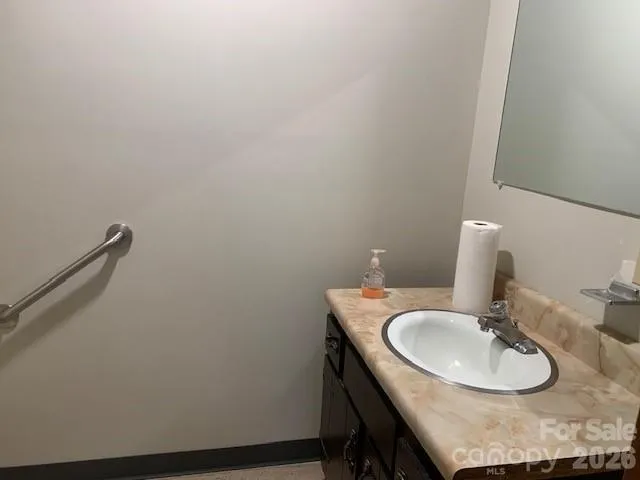 1170