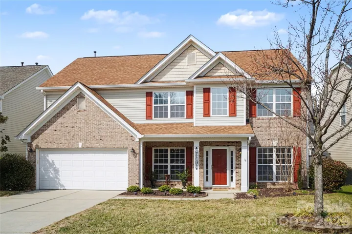 Welcome to 9584 Indian Beech Ave