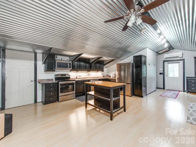 1170
