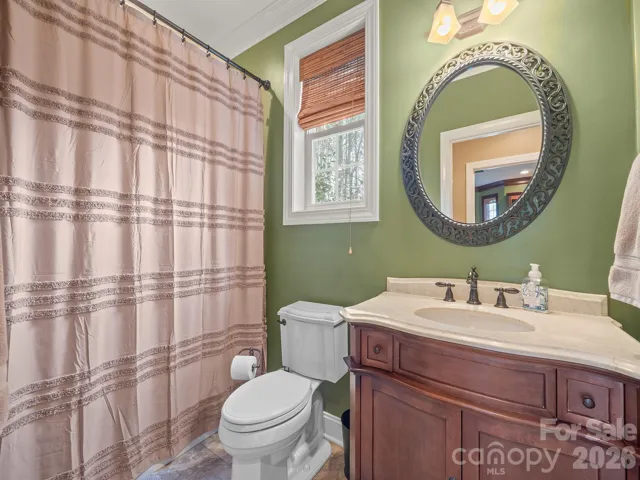 1170