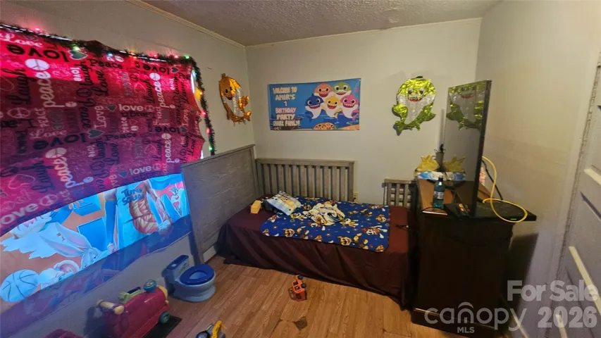 1170