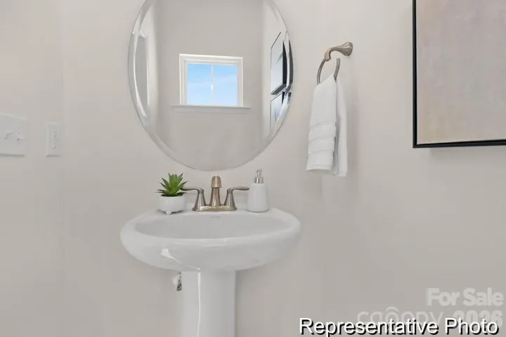 1170