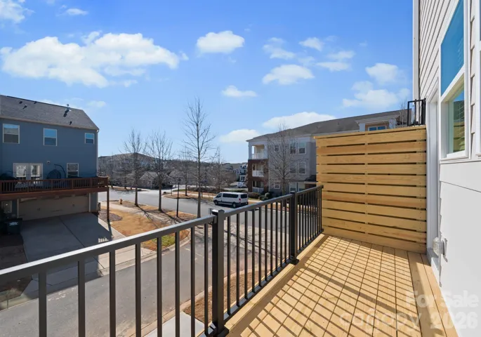 Photo is of lot 1 in community, finishes may vary