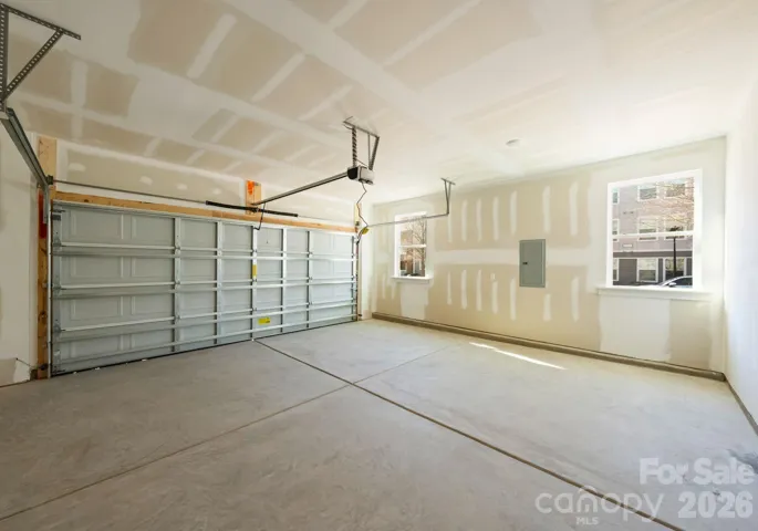 Photos are of Lot 1, Finishes May Vary