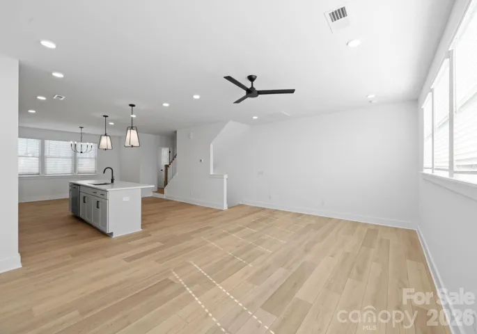 Photos are of Lot 1, Finishes May Vary