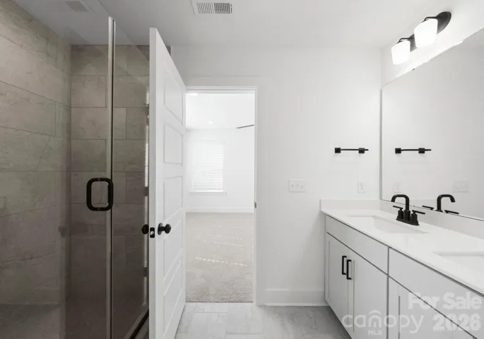 Photos are of Lot 1, Finishes May Vary